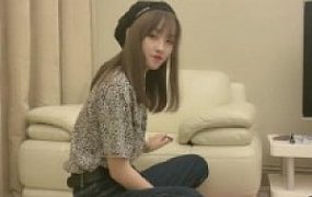 【路子】强制圣水/踢裆/做脸窒息/短靴踩踏