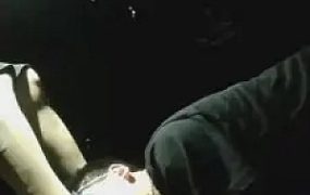 【梵高】路人小姐姐高跟肉丝虐我 G-210710-7