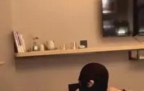 【诗漫】双S踢裆专场-尖头高跟/运动鞋混踢 G-210712-17