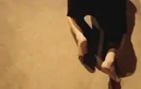 【多多】出气筒-全体重踩踏-羞辱钻跨-遛狗 G-210713-18