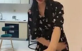 【禾末】推荐-精神小妹羞辱前男友【完整版】 G-210716-17