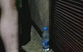 【成都冰姬女王】痰盂桶的快乐-喂不饱的狗-丝袜浓痰狗专场 G-210720-2