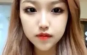 【昕昕】大街上拽回来调教 G-210719-21