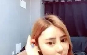 【苪汐】暴力踢裆 G-210720-10