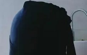 【沈阳予】踩踏/腿绞/坐脸专场 G-210720-14