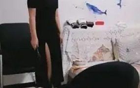 【燃一】推荐-家奴养成记（二） G-210723-18