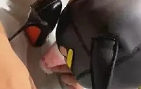 【成都的慧慧】超强虐乳专场 G-210723-32