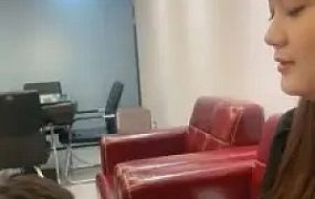 【琳琳】直接呕吐-浓痰吐满整脸-拉丝 G-210723-39