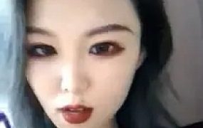 【毒心boss】惩罚叫嚣狗 G-210723-46