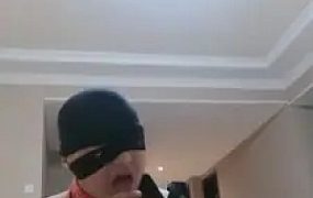 【禾璐】双S把渣男当玩具虐 G-210724-33