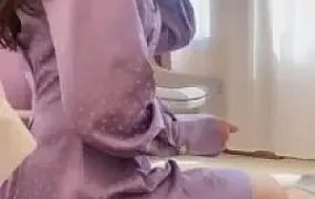 【禾末】暴力踩踏/坐脸窒息/超狠踢踹 G-210725-16