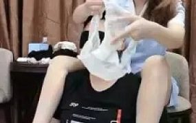 【若依】专治疑难杂症 G-210726-19