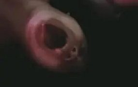 【曹大成】酒吧小妹群调狗 G-210727-8