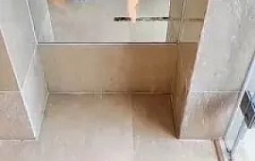 【艳主】内容丰富不看后悔 G-210728-20