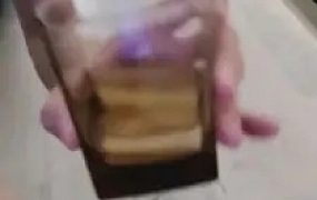 【奈奈】学生妹羞辱臭屌丝【下】 G-210728-12