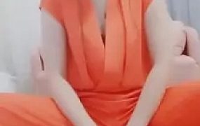 【余香】短丝制服女上司惩罚下属 G-210729-15