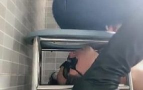 【苏州十三姨】数据线踢裆耳光踩狗头 G-210802