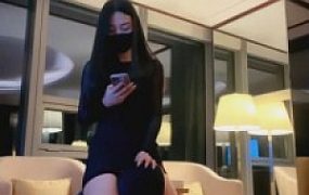 【仙女殿下】废物被踩踏/深喉/踢踹 G-210802-21