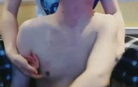 【沈阳予】运动鞋原味船袜KTV狠虐小贱畜 G-210804-5