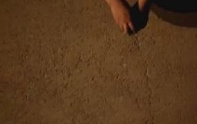 【酒神大人】威胁滴滴司机做狗 G-210806-5