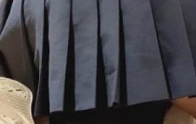 【奶园子】帆布鞋-深喉/口水/坐脸/踩食物【完整版】 G-210808