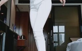 【多多】全体重踩踏专场 G-210808-30