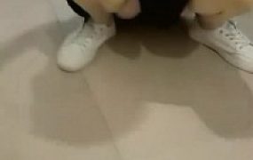 【 滔滔】喝醉了飙车去找按摩店素人犯贱 G-210808-19