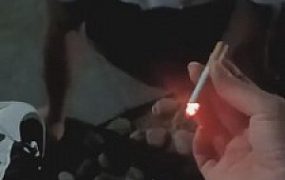 【心理学】素人同事原味船袜羞辱 G-210808-26