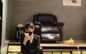 【宇婉莹】超强教室-喂食舔鞋机器 G-210813-20