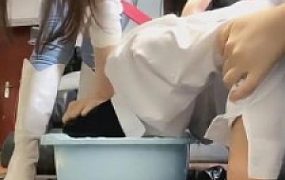 【苏州十三姨】3S-刑讯花心奴-死亡窒息水刑 G-210814-12