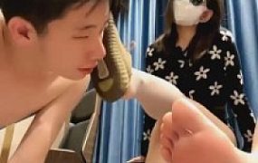 【00后番番】双S-00后学生主羞辱绿帽狗【完整版】 G-210811-12