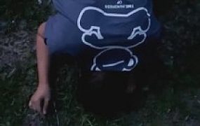 【刘二狗】户外素人美女开发成功 G-210815-2