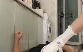 【云云酱】天脏鞋喝脏水回力帆布鞋