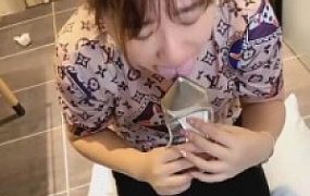 【歌迪丝】羞辱全网最贱骚母狗【上】