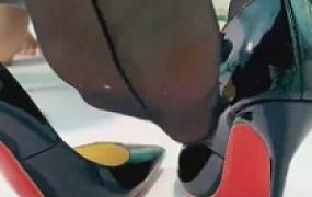 【茹雪】不开心就训斥家奴 G-210824-3