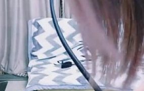 【lisa宝宝】靴子女王反绑狗重度鞭打