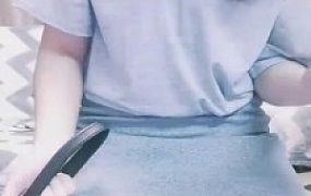 【lisa宝宝】幼师小姐姐重度虐狗