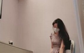 【禾末】羞辱感爆炸-原味棉袜泡圣水/藤条教育 G-210827-2