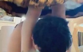 【绘子sama】沉浸式喂食专场 G-210825-20