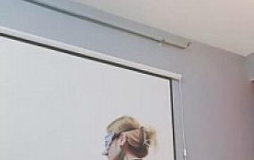 【烈酒】双S姐妹花首调 G-210823-28