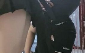 【画骨】和闺蜜报复卑微前男友 G-210823-32