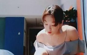 【艾丽莎】耳光口水坐脸圣水 G-210822-20