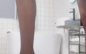 【丞丞】开发私奴的抖M舍友