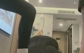 【漫漫】全体重踩狗奴