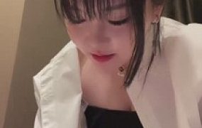 【木秋S】高中生弟弟再续前缘