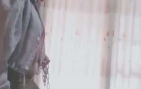 【冰爷】调教羞辱大胖狗