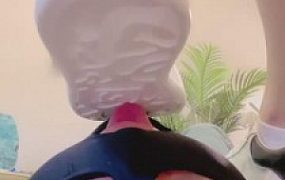 【茹雪】无情羞辱责骂废物