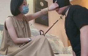 【q月s】御姐复出暴虐前任