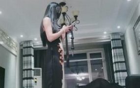 【猫神大人】打到狗写个服子为止