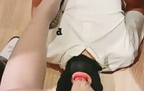 【羽诺S】做情侣主的绿毛龟